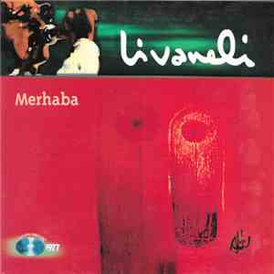 Zülfü Livaneli - Merhaba - Bütün Eserleri 1977 mp3 album