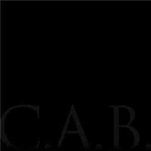 ZXYZXY - C.A.B. mp3 album