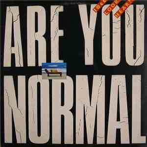 10cc - Look Hear? mp3 album