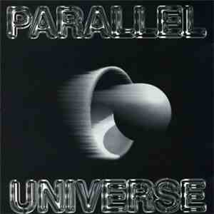 4hero - Parallel Universe mp3 album
