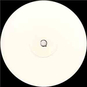 6 By Six - Into Your Heart mp3 album