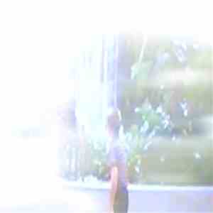 社会経済学 - 彼らがなくなっています mp3 album