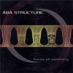 ABA Structure - Faces Of Epiphany mp3 album