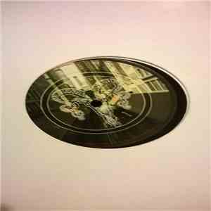 Adam Jay - Windy City Nightmare mp3 album