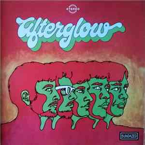 Afterglow - Afterglow mp3 album