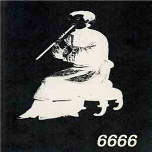 Aftermath 6 6 6 6 - Full Discography ( 2015 / 2016 ) mp3 album