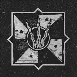 Alone In The Hollow Garden - The Akashic Records XII​-​XVII mp3 album