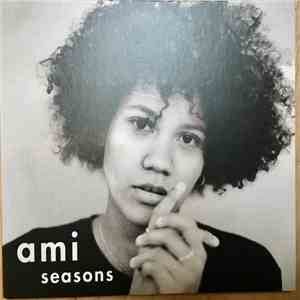 AMI - Seasons mp3 album
