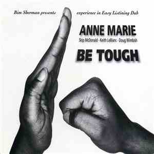 Anne Marie  - Be Tough mp3 album