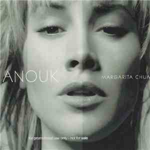 Anouk - Margarita Chum mp3 album