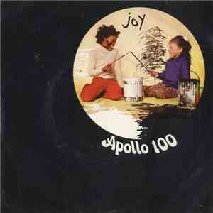 Apollo 100 - Joy mp3 album