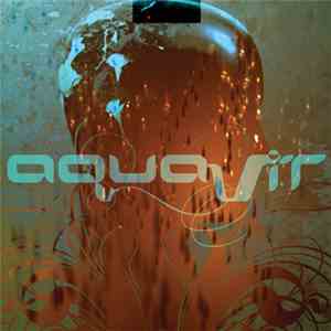 Aquavit - Telepatía mp3 album