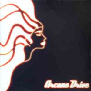Arcane Drive - Live @ Billabong mp3 album