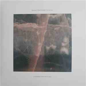 Arovane & Hior Chronik - Into My Own mp3 album