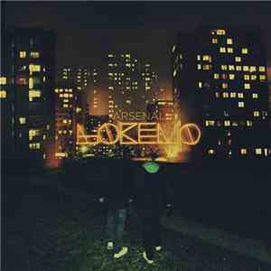 Arsenal - Lokemo mp3 album