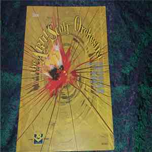 Artie Scott Orchestra - Artie Scott Orchestra mp3 album