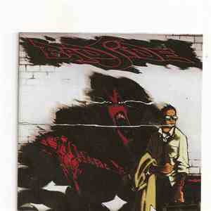 Bad Side - Bad Side mp3 album