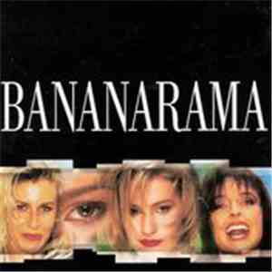 Bananarama - Bananarama mp3 album