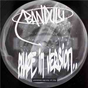 Bandulu - Phaze In-Version mp3 album