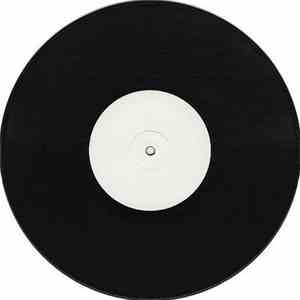 Bass X - Happy To Be Hardcore mp3 album