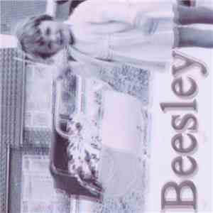 Beesley - Ruin/Sunshine mp3 album