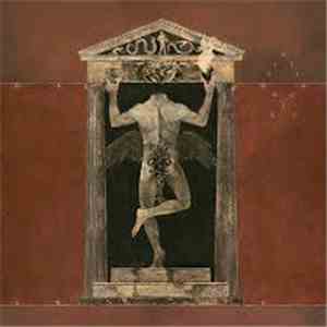Behemoth - Messe Noire mp3 album