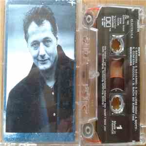 Beikircher - Notti mp3 album