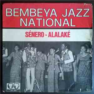 Bembeya Jazz National - Sénero / Alalaké mp3 album
