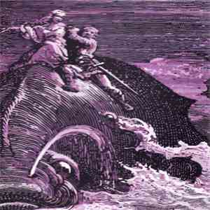 Berber Ox - At Sea mp3 album