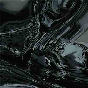 Bergsonist - Mutation mp3 album