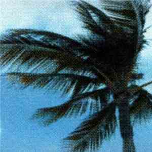 Best Coast - Where The Boys Are mp3 album
