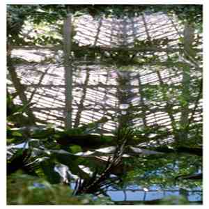 Bil Vermette - Archives I mp3 album