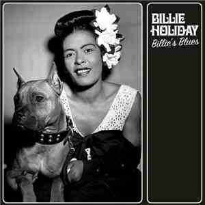 Billie Holiday - Billie's Blues mp3 album