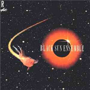 Black Sun Ensemble - Black Sun Ensemble mp3 album