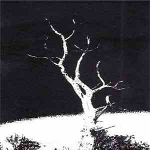 Blue Sabbath Black Cheer / Hymns Of The Despondent Solitude - Blue Sabbath Black Cheer / Hymns Of The Despondent Solitude mp3 album