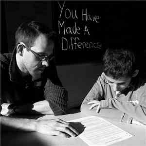 Brian Asselin & Eric Disero - You Have Made A Difference mp3 album