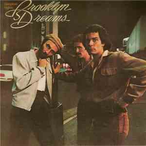 Brooklyn Dreams - Sleepless Nights mp3 album