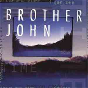 Brother John - Time mp3 album