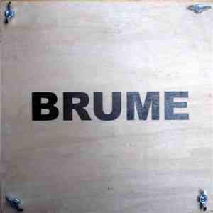 Brume - Agnelo Della Krötche mp3 album