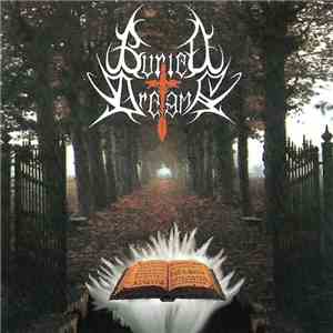 Buried Dreams - Beyond Your Mind mp3 album
