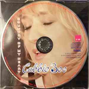 Cabbie Bee - Country Of My Heart mp3 album
