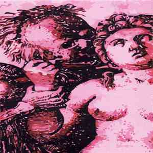 Calypso Borealis - Esuk Utan mp3 album