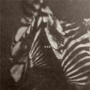 Cassius Select - One mp3 album