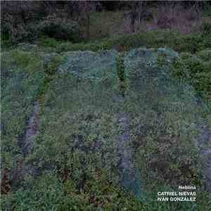 Catriel Nievas & Ivan González - Neblina mp3 album