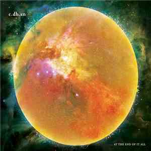 C.DB.SN - .​.​. At The End Of It All mp3 album