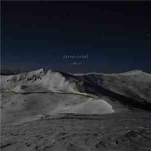 c.db.sn - Terrestrial mp3 album