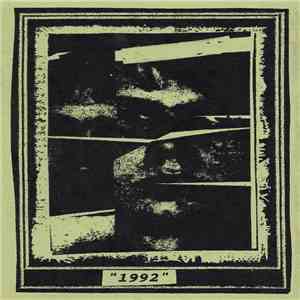 Chainfight - 1992 mp3 album