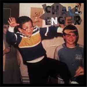 Challenger  - Dilitid mp3 album