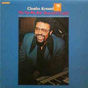 Charles Kynard - Wa-Tu-Wa-Zui (Beautiful People) mp3 album