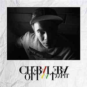 Chebaleba - Ottaa Tyypit mp3 album